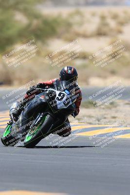 media/May-14-2023-SoCal Trackdays (Sun) [[024eb53b40]]/Turn 5 Tree of Life (1125am)/